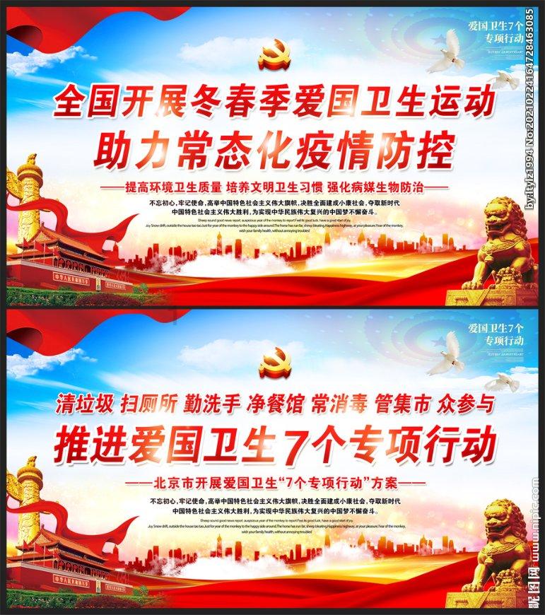 女子退猫被拒将猫摔死,是否涉嫌违法?女子的行为你怎么看?-有问必答平台,解答你的疑问
