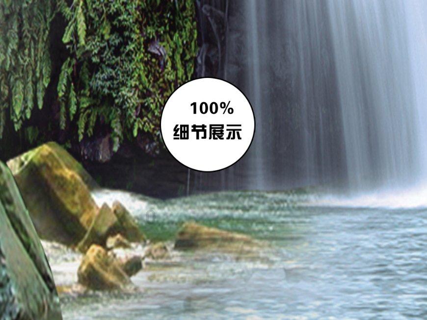 借改款恢复e:HEV版本 广汽本田雅阁欲亡羊补牢