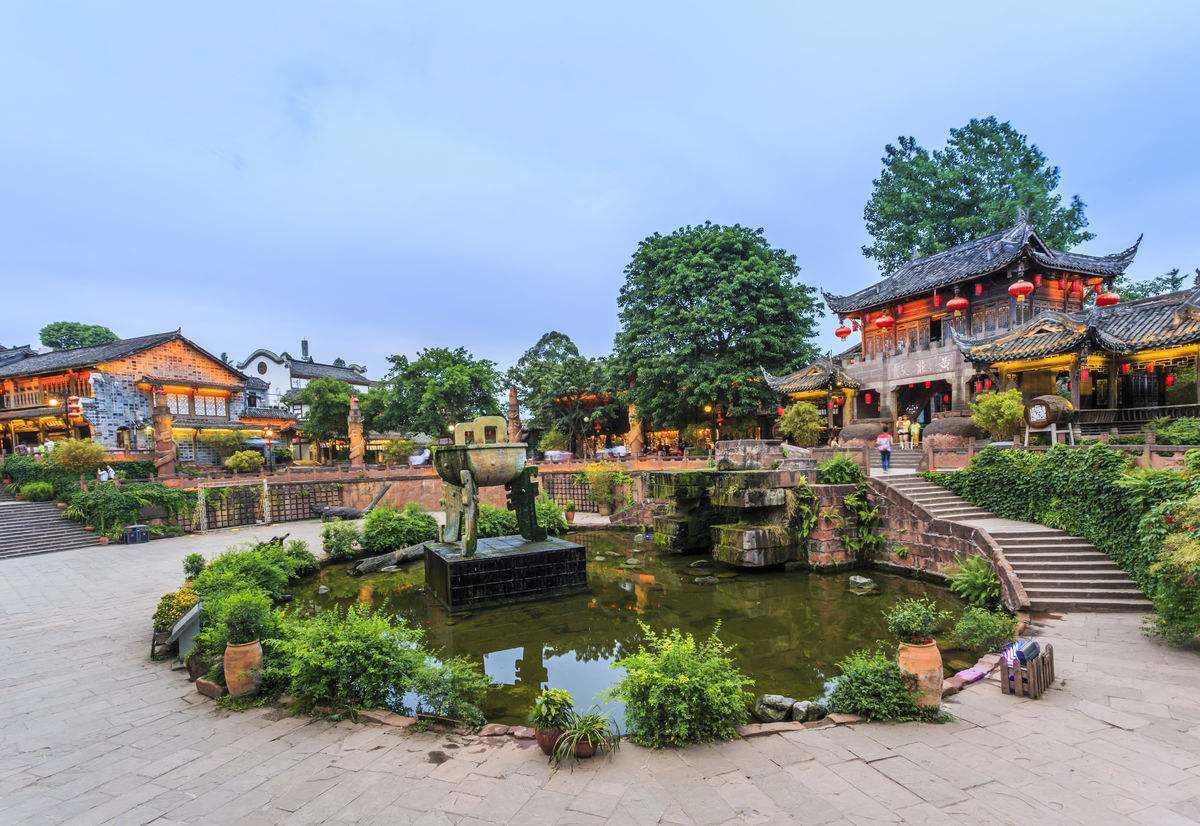 分析英语句子？游戏画面