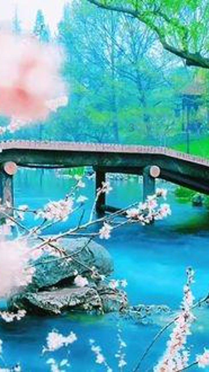 蝙蝠侠：阿甘之城
